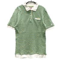 MASTER BUNNY EDITION }X^[oj[GfBV   jbg|Vc  O[n TCYF0 NFB yÁzStEFA