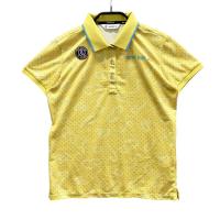 AND PER SE ApXB  |Vc hbg  CG[n TCYFM NFA- yÁzStEFA