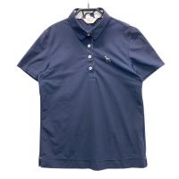 ADABAT A_obg 119-17840 |Vc  lCr[n TCYF38 NFB yÁzStEFA