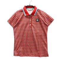 AND PER SE ApXB  |Vc S  bhn TCYFM NFA- yÁzStEFA