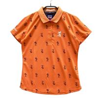 ADMIRAL Ah~  |Vc V̖  IWn TCYFM NFB yÁzStEFA