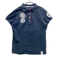 PEARLY GATES p[[QCc 30Nf |Vc  lCr[n TCYF2 NFB yÁzStEFA