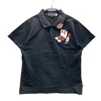 DANCE WITH DRAGON _XEBYhS  `rh ݃by |Vc  ubNn TCYF3 NFB yÁzStEFA