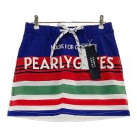 PEARLY GATES p[[QCc 055-1134604 Xgb`XJ[g {[_[ u[n TCYF0 NFN yVizStEFA