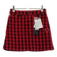 PEARLY GATES p[[QCc 055-1234004 Xgb`XJ[g `FbN bhn TCYF00 NFN yVizStEFA