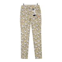 PEARLY GATES p[[QCc 055-1131400 Xgb`pc yKTX uEn TCYF0 NFN yVizStEFA