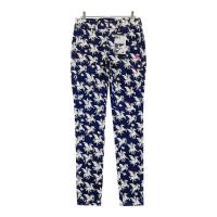 PEARLY GATES p[[QCc 055-1131400 Xgb`pc yKTX lCr[n TCYF0 NFN yVizStEFA