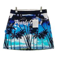 PEARLY GATES p[[QCc 055-1234612 XJ[g V̖ u[n TCYF1 NFN yVizStEFA