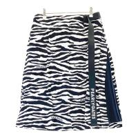 PEARLY GATES p[[QCc 055-1234034 ~hv[cؑփXJ[g S [u zCgn TCYF1 NFN yVizStEFA