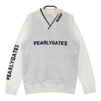 PEARLY GATES p[[QCc 2024Nf |GXe[MMcCjbg xXg w{[ zCgn TCYF1 NFB yÁzStEFA