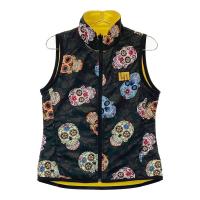 LOUD MOUTH Eh}EX  o[VuxXg VK[XJ ubNn TCYFM NFB yÁzStEFA