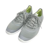 PUMA GOLF v[}St 190578 02 IGNITE Statement StV[Y  O[n TCYF25cm NFB yÁzStEFA