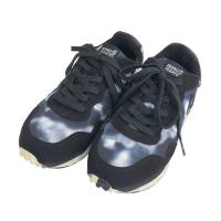 PEARLY GATES p[[QCc 2023Nf 053-3192502 XpCNX St V[Y jR ^C_C lCr[n TCYF23 NFB yÁzStEFA