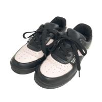 PEARLY GATES p[[QCc 053-2192202 StV[Y  sNn TCYF23 NFB yÁzStEFA