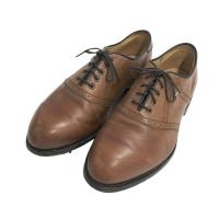 DUNLOP _bv 140212 StV[Y  uEn TCYF25.0 NFB yÁzStEFA