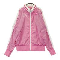 LE COQ GOLF RbNSt  4way bV WPbg  sNn TCYFL NFB yÁzStEFA