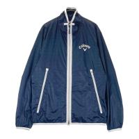 CALLAWAY LEFC  bV WbvWPbg  lCr[n TCYFL NFB yÁzStEFA