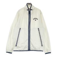 CALLAWAY LEFC  bV WbvWPbg  zCgn TCYFL NFB yÁzStEFA