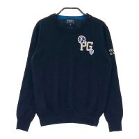 PEARLY GATES p[[QCc  jbgZ[^[ E[  lCr[n TCYF0 NFB yÁzStEFA