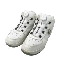 MARK&LONA }[NAhi  StV[Y nCJbg J\[  zCgn TCYF27 NFB yÁzStEFA