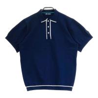 AND PER SE ApXB AMS2715B2 2025N jbg|Vc  lCr[n TCYFL NFN yVizStEFA