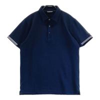 AND PER SE ApXB AMS9635W3 2025N |Vc  lCr[n TCYFL NFA- yÁzStEFA