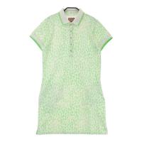 MARK&LONA }[NAhi  s[X XJ Ip[h O[n TCYFM NFB yÁzStEFA