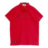 MASTER BUNNY EDITION }X^[oj[GfBV 2024Nf |Vc  bhn TCYF2 NFA- yÁzStEFA