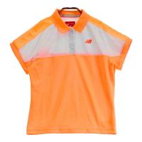 NEW BALANCE GOLF j[oX 2023Nf |Vc  IWn TCYF2 NFA- yÁzStEFA