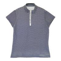 PGG PEARLY GATES p[[QCc  n[tWbvTVc {[_[ lCr[n TCYF0 NFB yÁzStEFA