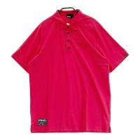 PING s 621-41660291/2024Nf |Vc  bhn TCYFLL NFN yVizStEFA