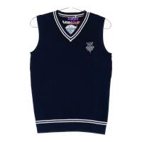 BEAMS GOLF r[XSt 84-05-0029-646 VlbN jbgxXg  lCr[n TCYFS NFN yÁzStEFA