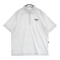 CALLAWAY LEFC 2024Nf |Vc XgCv zCgn TCYFLL NFB yÁzStEFA