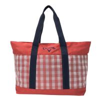 CALLAWAY LEFC  {XgobO `FbN bhn NFB yÁzStEFA