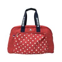 LE COQ GOLF RbNSt  {XgobO hbg bhn NFA- yÁzStEFA