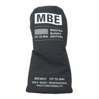 MASTER BUNNY EDITION }X^[oj[GfBV 2023N wbhJo[  ubNn NFN yVizStEFA