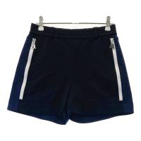 ARCHIVIO A`rI 2023Nf V[gpc  ubNn TCYF36 NFA- yÁzStEFA