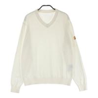 LOUD MOUTH Eh}EX  VlbN jbgZ[^[  zCgn TCYFM NFA- yÁzStEFA