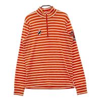 PEARLY GATES p[[QCc  n[tWbvTVc {[_[ IWn TCYF4 NFA- yÁzStEFA