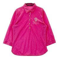 MARK&LONA }[NAhi  |Vc XJXg[   sNn TCYFM NFB yÁzStEFA