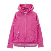 MARK&LONA }[NAhi  XEFbg Wbvp[J[ X^bY  sNn TCYFM NFB yÁzStEFA