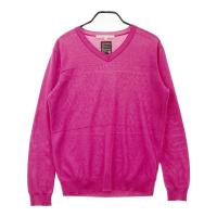 MARK&LONA }[NAhi   jbgZ[^[  sNn TCYFL NFB yÁzStEFA