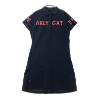 PEARLY GATES p[[QCc   |s[X  ubNn TCYF1 NFB yÁzStEFA