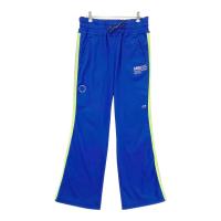 MASTER BUNNY EDITION }X^[oj[GfBV 2024Nf gbN tApc TChS  u[n TCYF2 NFB yÁzStEFA