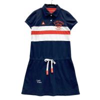 LE COQ GOLF RbNSt  s[X  lCr[n TCYFM NFB yÁzStEFA