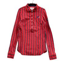 MASTER BUNNY EDITION }X^[oj[GfBV  |Vc XgCv bhn TCYF0 NFB yÁzStEFA