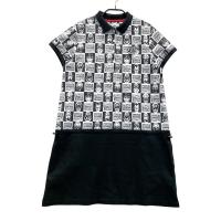 JACK BUNNY WbNoj[ ~MARVEL COMICS s[X  ubNn TCYF2 NFB yÁzStEFA