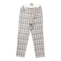 CALLAWAY LEFC  Xgb` Opc `FbN zCgn TCYFL NFA- yÁzStEFA