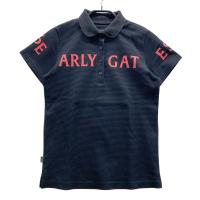 PEARLY GATES p[[QCc  |Vc  ubNn TCYF0 NFB yÁzStEFA