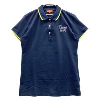 BEAMS GOLF r[XSt  |Vc  lCr[n TCYFM NFB yÁzStEFA